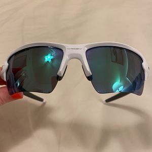 Oakley Flak 2.0 XL Men’s Sunglasses